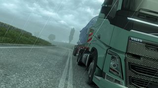 Image by thethirdflame