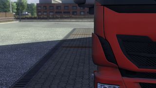 Image by 5kl8