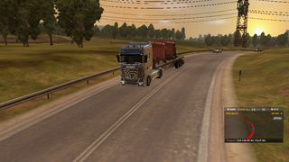 Image by mati434220