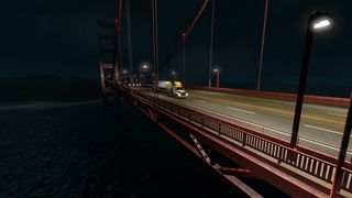 Image by SNIPERELITE8352
