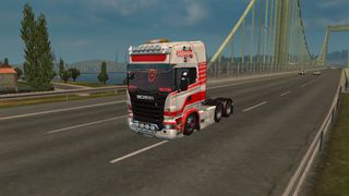 Image by ademaltekin