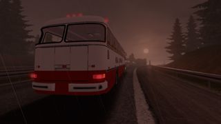 Image by Marius_Mustang