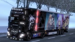 Image by Polski_Derp