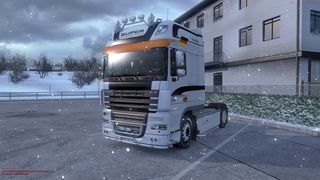 Image by Link