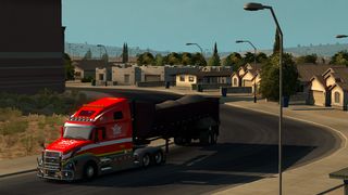 Image by LondonUnited