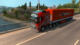 Image by ChatonPouvoir