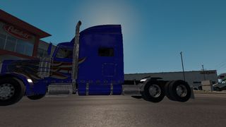 Image by Angel041177