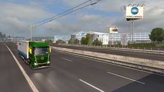 Image by Mercedes2002CZ