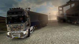 Image by BayPozitif_YT