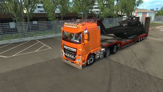 Image by spartan11782