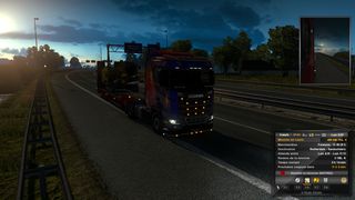 Image by leodulion089