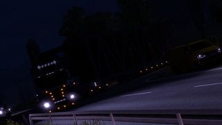 Image by King_of_the_Lau