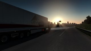Image by vrbeat