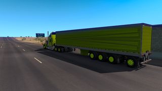 Image by Grzegorz_5703