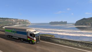 Image by Macik11