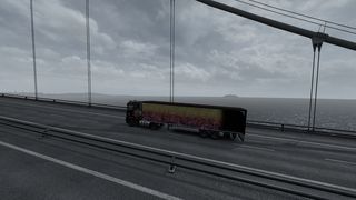 Image by Claire_Anada