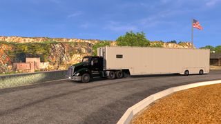 Image by loganamos92