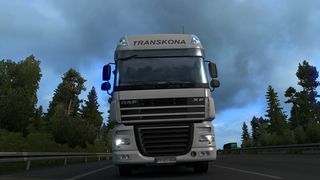 Image by Kamionos13