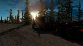 Image by bravo2spirit