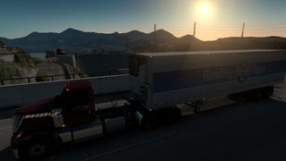 Image by t3hb0x21