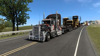 Image by KaungAlbums