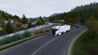Image by Tyqical