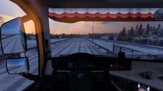 Image by Terek116
