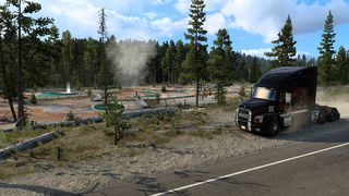 Image by stoneman2664