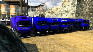 Image by RennsemmelETS