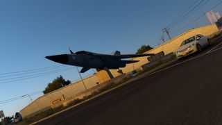 Image by TruckGameDaniele