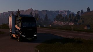 Image by manugsierra