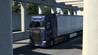 Image by martin_lhti