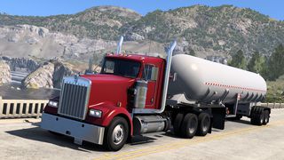 Image by RazvanSando