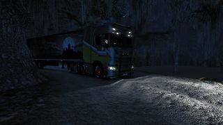 Image by Bouncy_Kiwi