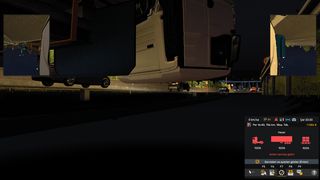 Image by S2mmlee100less