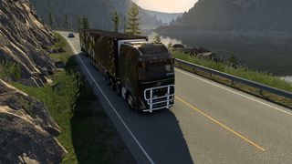 Image by nodland83