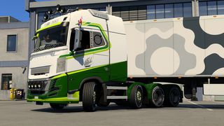 Image by 