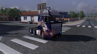 Image by Simupro