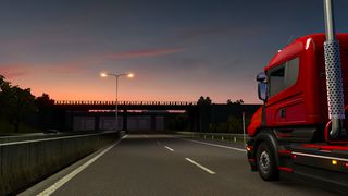 Image by WerewolfCustoms