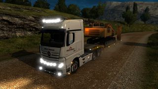 Image by AlphaGeekV2