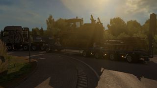 Image by danbyization