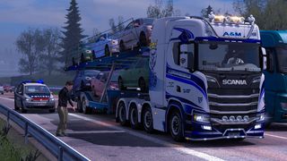 Image by JBM_TRANSEUROP