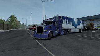 Image by simon19822401