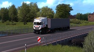 Image by itspringlez