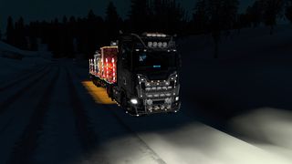 Image by gorsh777