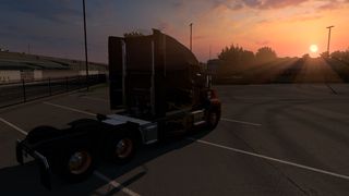 Image by BigKev281014