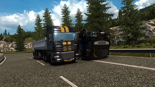 Image by JaouadStreams