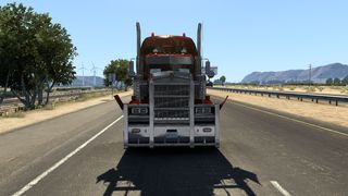 Image by commodore771