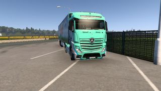 Image by patrick16123