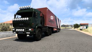 Image by Lexa_Recordsmen